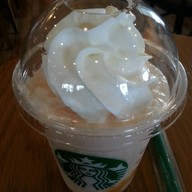 Starbucks Rinku Outlet