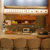 บรรยากาศ Patisserie MORI Osaka สยามสแควร์ วัน