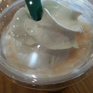 Starbucks Rinku Outlet