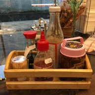 Chiangmai Zurich
