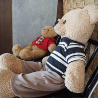 บรรยากาศ Hazel Taste Coffee