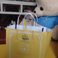 ฮักละเบ๋อ เซกา
