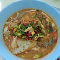 ทะเลทอง