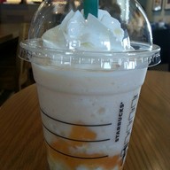 Starbucks Rinku Outlet