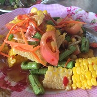 ไก่ย่างฉลองชัย ราชบุรี