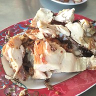 ไก่ย่างฉลองชัย ราชบุรี