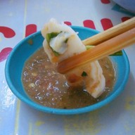 ทะเลทอง
