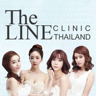 The Line Clinic
