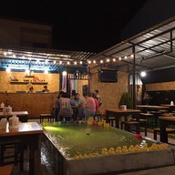 ร้านซอย 4 วชิรา