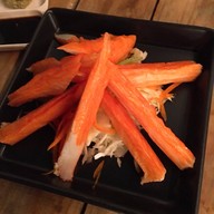 ร้านซอย 4 วชิรา