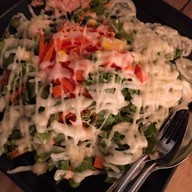 ร้านซอย 4 วชิรา