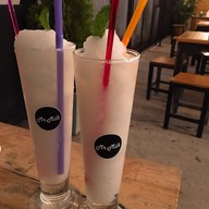 ร้านซอย 4 วชิรา