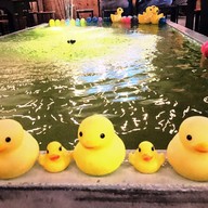 ร้านซอย 4 วชิรา