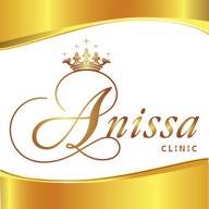 Anissa Clinic