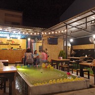 ร้านซอย 4 วชิรา