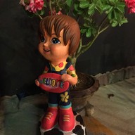 ร้านซอย 4 วชิรา