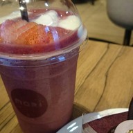 Patisserie MORI Osaka สยามสแควร์ วัน