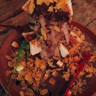 ร้านซอย 4 วชิรา