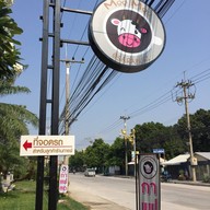 Moo Moo Cafe