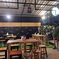 ร้านซอย 4 วชิรา