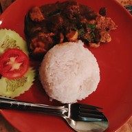 ร้านซอย 4 วชิรา