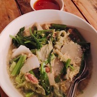 ร้านซอย 4 วชิรา