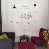 Moo Moo Cafe
