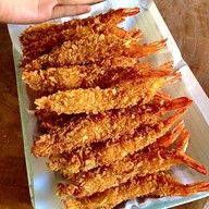 สุดยอดเย็นตาโฟ ท่าม่วง