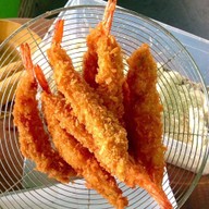 สุดยอดเย็นตาโฟ ท่าม่วง
