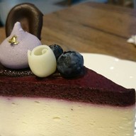 Patisserie MORI Osaka สยามสแควร์ วัน