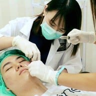 BMC CLINIC เกษตรนวมินทร์