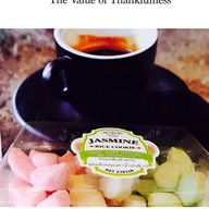 เมนูของร้าน Moto-O @KKU มหาวิทยาลัยขอนแก่น