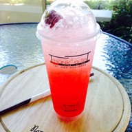 เมนูของร้าน Moto-O @KKU มหาวิทยาลัยขอนแก่น