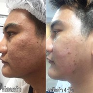 BMC CLINIC เกษตรนวมินทร์