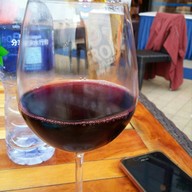 Aberdeen Boat Club Hong Kong