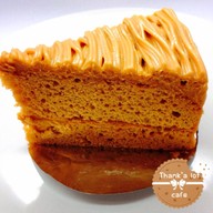 เมนูของร้าน Moto-O @KKU มหาวิทยาลัยขอนแก่น