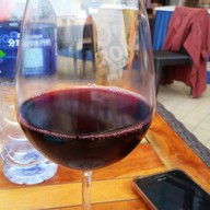 Aberdeen Boat Club Hong Kong