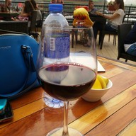 Aberdeen Boat Club Hong Kong