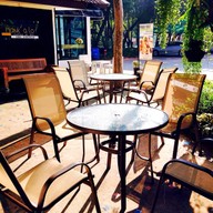 Moto-O @KKU มหาวิทยาลัยขอนแก่น