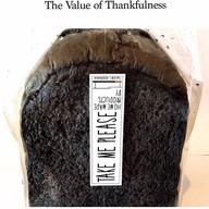 เมนูของร้าน Moto-O @KKU มหาวิทยาลัยขอนแก่น