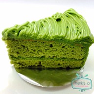 เมนูของร้าน Moto-O @KKU มหาวิทยาลัยขอนแก่น