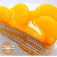 เมนูของร้าน Moto-O @KKU มหาวิทยาลัยขอนแก่น