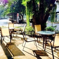 บรรยากาศ Moto-O @KKU มหาวิทยาลัยขอนแก่น