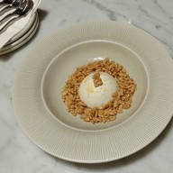 ทานแรกๆ 80.- ตอนนี้ 90.-