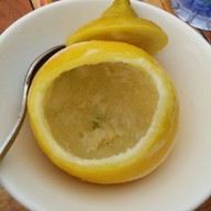 Aberdeen Boat Club Hong Kong