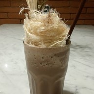 เพิ่มสายไหม 5.-