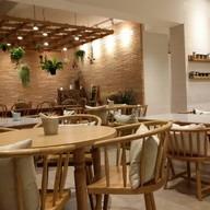 ที่นั่งในห้องแอร์