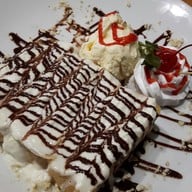 Cafe' Kalawa