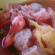 อุ๊กะเอก