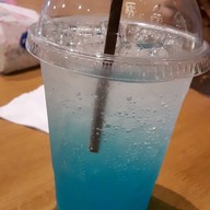 Cafe' Kalawa